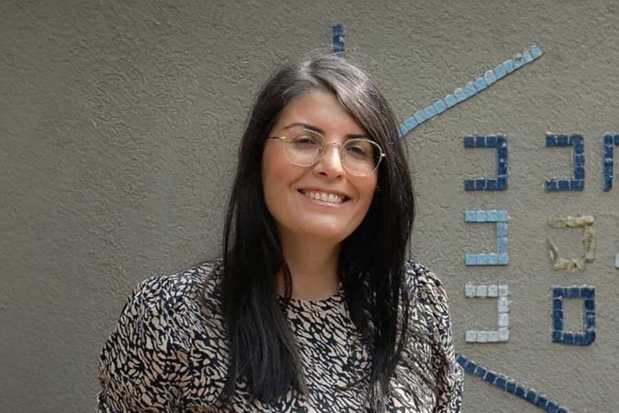 חלי בירסקי מומחית למשכנתאות