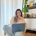 תמר אלישקוב שלו
